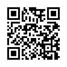 QR Code for 34BVCJD5Z5AJAosZE9wgzrPDBREG1AQhfx