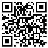 QR Code for 34BVG6wLtmDbkbyczS12b27KmTKVoWoGLV