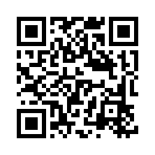 QR Code for 34BVGEst3inYChGQ2cK7uH3vobsz4nWNcJ