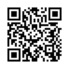 QR Code for 34BVRihitSEZFvM4RBPLecDXohekqAdbZ8