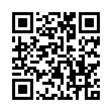 QR Code for 34BVSGLMXQfFjZDCnhAsP8xYd3sQGspKN2