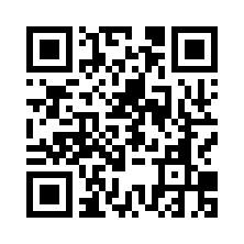 QR Code for 34BVTEmbjg7yfeUGZRLLBFofhbR2kYLGus