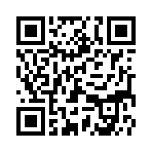 QR Code for 34BVTgHaoh9vBCvK2VQM5hzJ4MEtcfM1aP