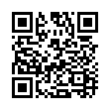 QR Code for 34BVbtgLdC46Pc1mXk6c7jHyBenu216Myp