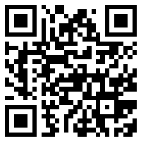 QR Code for 34BVvJsNSKUBBDXbYTgioAviEYg6iqDFyA
