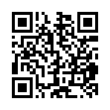 QR Code for 34BVvx1QJ76XGe18cCarYazDnE55j6VRc9