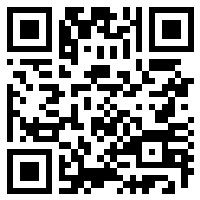 QR Code for 34BVySspRfRJrwVht9d8QWA8Re8c6kGmfr