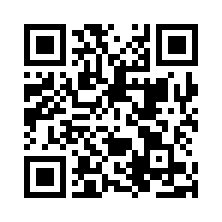 QR Code for 34BW6ESiiWcG3dAjJKmNoP8WFNBAYjSDk3