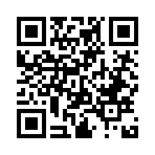 QR Code for 34BWCL2EUfCfAFR91fatvAfQyMyRh1c5A9