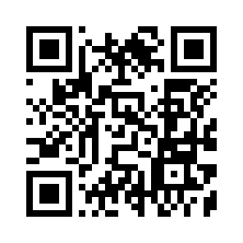 QR Code for 34BWEadM39Eqxpqefe24XmLJPaCPhcufVn