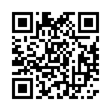 QR Code for 34BWFFxGCYF2eAicHGZ2YJbAWxJzAWjeSR
