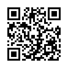QR Code for 34BWFihtFYCZppU6CQZe54aQcayWkuMjGf