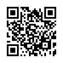 QR Code for 34BWNfimyv43eDPvWo3tn3tJ3vNujqrMjb