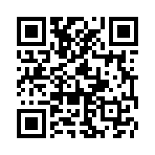 QR Code for 34BWVeYehb9KoXD46ZNkhNB2BoRufUyebs