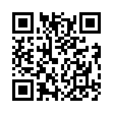 QR Code for 34BWbkEXZHvZ1HgG7ecPyURewgpKkRSfcE