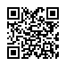 QR Code for 34BWhtXapAgKgtnKNYnL7bN1NMoNWbewKf