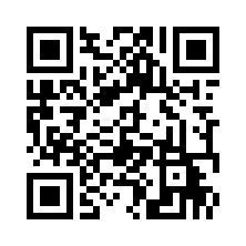 QR Code for 34BWqDU6skMeN8xwXAPWxVMuhAC1dpZCdP