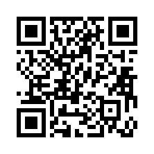 QR Code for 34BWvS8CTDb1DmLLoj3uhynr8bbQoKztNF