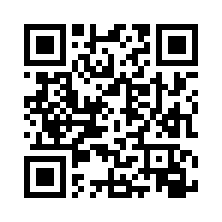 QR Code for 34BX2Q99Cnbc4TrVFzcaRCXqonSAjmMeCu