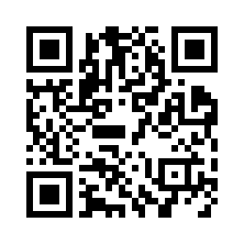 QR Code for 34BX3buTYTd7XoSQt1iUVZadKxd8rfPusg