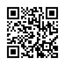 QR Code for 34BX6SyiSTNg1JWMLgrq2U2CDmj5bvcZdd