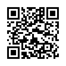QR Code for 34BXLSDvxUeRvxftfRQB1cFQUGrG3DCTr7