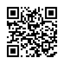 QR Code for 34BXNDc71LMpgK2y4nCRCP8awTPszK2w6L