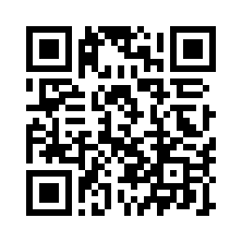 QR Code for 34BXSWc1JB1vtqN8kmwkveFJKWGn48oSXw