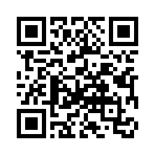 QR Code for 34BXdT3eUo7sA9w4BcL7FQnxsFAdV88F21