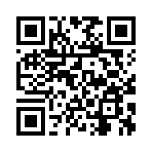 QR Code for 34BXdZmrinvoHfbAyZGyG6124ME7PRqVVk