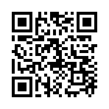 QR Code for 34BXdv6mjgFbGBAXqGcTXNF3G1cgPXrgWD