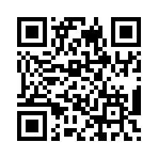 QR Code for 34BXg2uSMdSPZHAy9hm4kLmgFCBELZEQGP