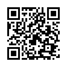 QR Code for 34BY8GX7tgMSi9L4Te6bGd3tJ9t76ijHtx