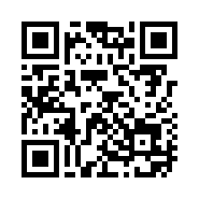 QR Code for 34BYBrTsd6nDaQZRGZrRLyRi8NZrmppd7J