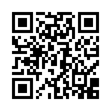 QR Code for 34BYEYxg2EXehAVjykKDksP5pF7uohNZ2j