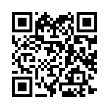 QR Code for 34BYRBUfkKQ5K1DBSwA8eEm1tf8dk2mU45