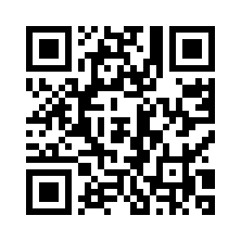 QR Code for 34BYXZxYmZBycmrbQZXmmfdowVccZCSP4F