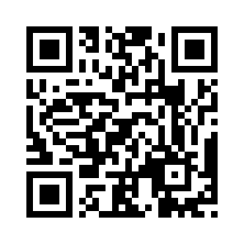 QR Code for 34BYYgu8KJeVsfkNePMHECgN1zW8gGD4RZ