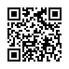 QR Code for 34BYcT7DFDKLk3874NgmLzuVVx9EhuFVgG