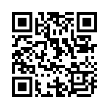 QR Code for 34BYtY4e6jjVBtKczKEzTNfcJYVEctP99P