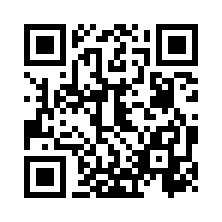 QR Code for 34BZ1fKkASKDz7cYisA8kunEFgofH2jmSw