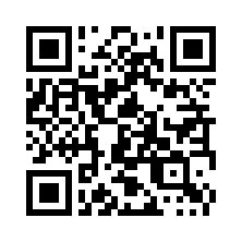 QR Code for 34BZ2hPV2rfSnN24R7Zs5jVSRzRrxYrHqs