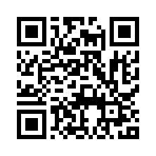 QR Code for 34BZ3KXH5UoVrDfzFPSiGSQF8aSe8f5B4r