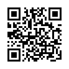 QR Code for 34BZ3MpP9ACqJJ6T572Wt2Y6GyjBMsEDaf
