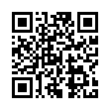 QR Code for 34BZ54Gv8eayHphuStbqoaLGJPbBBfaJtm