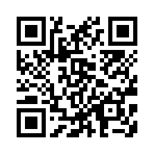 QR Code for 34BZRwmPZgdFTWDmikfiiYX8C4GdYd9Mth