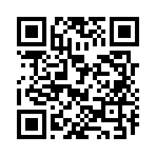 QR Code for 34BZWypaVCV6KD3Pdf2ka2i9TatZ3QfMhV