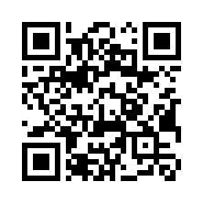 QR Code for 34BZeKQzGrphopjhFDMYqR6FbTkMetg7SP