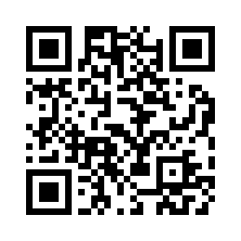 QR Code for 34BZuZJQWNicTsCzspB1z4ASApsRVratJd