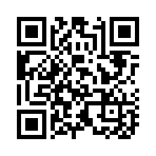 QR Code for 34BaBArFsN3EMHxL8MeZuW4HwXG5xJuyrR